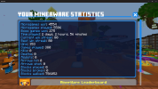 1750534807611.png