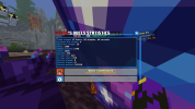 Minecraft 22.06.2025 22_13_23.png