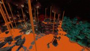 nether.jpg