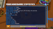 1751326388379.png