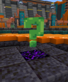 npc.png