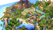 Summer Lobby 2025-small.png