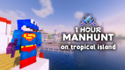 thumbnail manhunt video.png