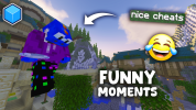 thumbnail funny moments #12.png