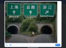Screenshot_20250705-015409.png