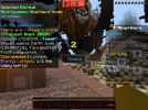D99A02F8-F67C-4556-930B-C1DBAEC90A17.png