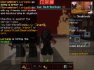 73270D16-FA43-4A26-8A64-12C2188FCB26.png