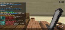Screenshot_20250714_202408_Minecraft.jpg