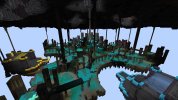 Cavern.jpg