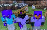 IMG_0286.jpeg