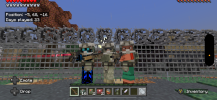 IMG_9931.png