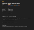 Captura de pantalla 2025-07-18 131609.png