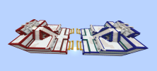 1752869325404.png