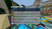 69b2fef6-1f06-41cd-a83e-0f0e3ea0fc15.png