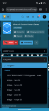 Screenshot_20250726-005754.png