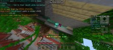 Screenshot_20250727_211204_Minecraft.jpg