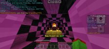 Screenshot_20250727_211148_Minecraft.jpg