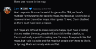 Screenshot 2025-07-31 155802.png