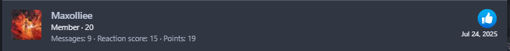 1754021135804.png
