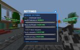 Screenshot_20250804-155821.jpg