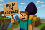 6e026598-1e47-47a4-8cfa-fddd1c1c0f6b.png