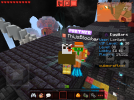4F56AA78-69BE-47F4-9F22-DBC3CC743B01.png
