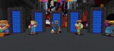 portals_new.jpg