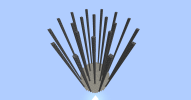 tnt.png