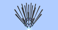 warped.png