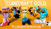 gold.png
