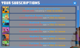 your subs.png
