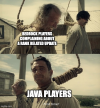 1754762725430.png