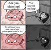 5AA45704-3164-4E29-99D0-9DD80D6C1DD5.jpeg