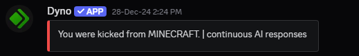 1754804845185.png