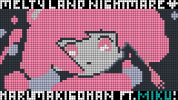 1000243574.png