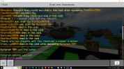 Screenshot (1136).png