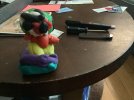 679D2AB6-2393-42EF-BD2D-6FE7649DECC6.jpeg