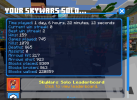 Screenshot 2025-08-23 005941.png