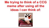 BF1B2329-D324-4AAD-8A87-8B2A2D4731C6.jpeg