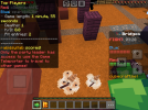 C184D441-DFD5-4F1C-ACEB-561D3FDDD051.png