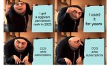 FFE095F6-06AE-4DBB-9904-99FD9C3F4DA9.jpeg