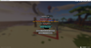 Screenshot 2025-08-29 112546.png Screenshot 2025-08-29 112546.png