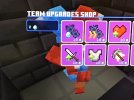 IMG_1068.jpeg