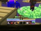 IMG_1063.jpeg