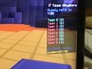 IMG_1064.jpeg