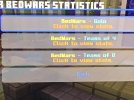 IMG_1061.jpeg