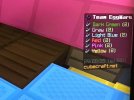 IMG_1057.jpeg
