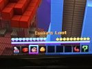 IMG_1056.jpeg