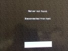 IMG_1078.jpeg