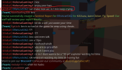 Screenshot 2025-08-31 171344.png